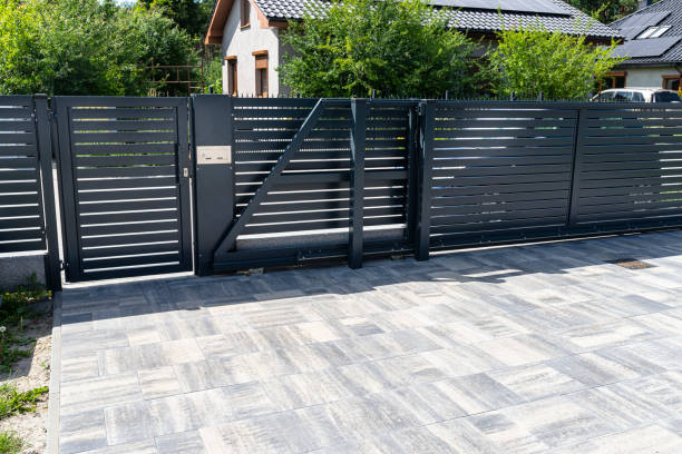  Westport, NC Driveway Pavers Pros